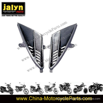 Motorcycle Decorative Panel for Gy6-150